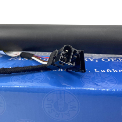 BMW X6 E71 Heckklappe Lift Unterstützung Fernbedienung Elektrische Leistung Liftklappe Kit 2007-2014