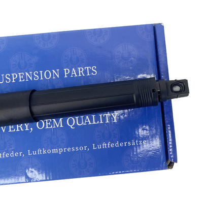 51247332697/51247332698 Automatische Kraftliftklappe für X6 E71 hinten links oder rechts