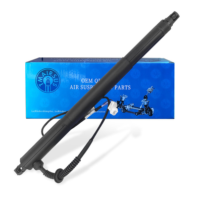 Kraftlift für BMW X6 E71 E72 2007-2014 LH / RH OEM 51247332697 51247332698