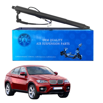 Elektrische Liftgate mit OEM 51247332697 51247332698