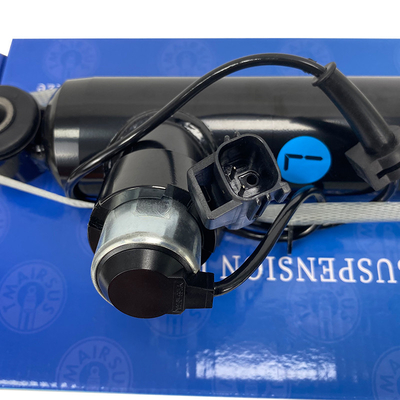 OEM Standard-Autoschlagdämpfer EJ7Z18125G für schwere Anwendungen