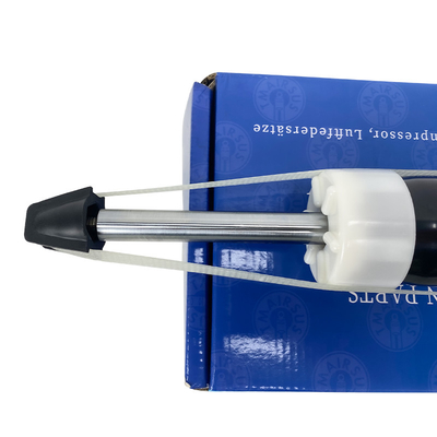OEM Standard-Autoschlagdämpfer EJ7Z18125G für schwere Anwendungen