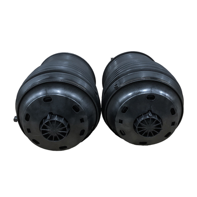 Luftfederung Federgummi-Ballon für Jeep Grand Cherokee 2015- Luftfederung Bellows 68258354AA 68258354AB 68258354A