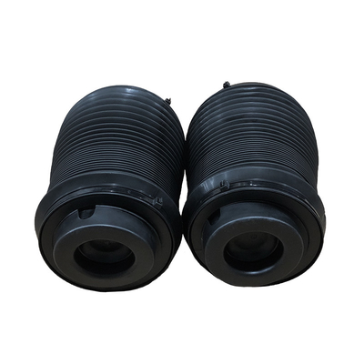 Luftfederung Federgummi-Ballon für Jeep Grand Cherokee 2015- Luftfederung Bellows 68258354AA 68258354AB 68258354A