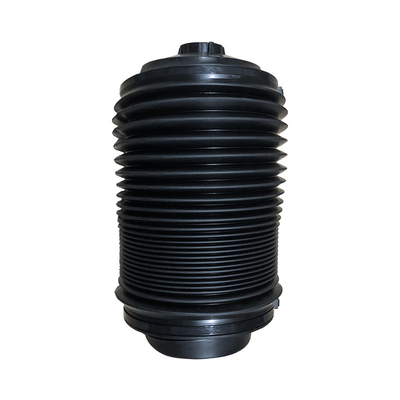 Luftfederung Federgummi-Ballon für Jeep Grand Cherokee 2015- Luftfederung Bellows 68258354AA 68258354AB 68258354A