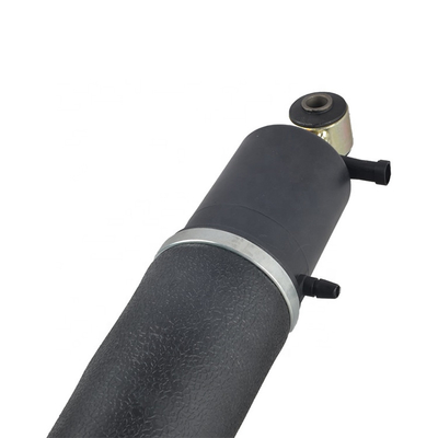 Top Verkauf Auto Ersatzteile Luftfeder Aufhängung für GMC Cadillac Chevy 25979393 25979394 22187156