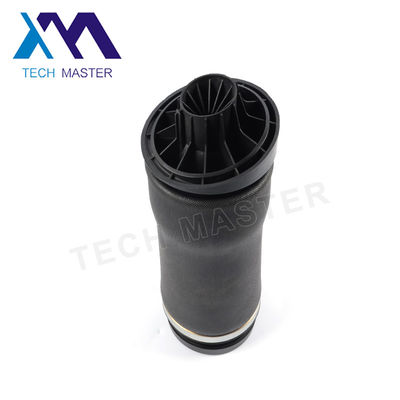 1643200625 1643200925 1643200225 für Rückseiten-Luft-Frühlings-Tasche 2005-2011 Mercedess W164 ML350 ML500