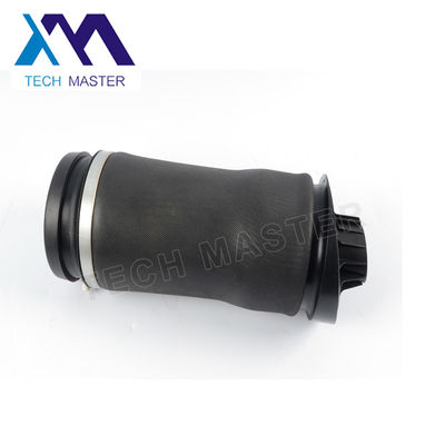 1643200625 1643200925 1643200225 für Rückseiten-Luft-Frühlings-Tasche 2005-2011 Mercedess W164 ML350 ML500