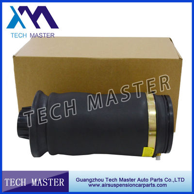 1643200625 1643200925 1643200225 für Rückseiten-Luft-Frühlings-Tasche 2005-2011 Mercedess W164 ML350 ML500