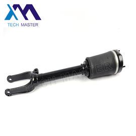 Selbstspreize-Luft-Suspendierungs-Stoßdämpfer für GL-klasse GL450 Front Mercedess X164 1643206113 2007-2010