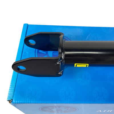 Tesla OEM 104436400E Luftaufhängungsschlag / Luftaufhängungssystem für Tesla 3-Y 2WD