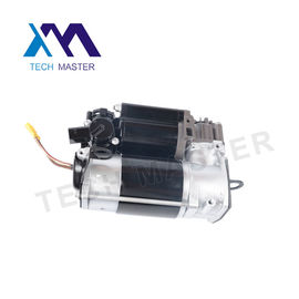 Luftkompressor-Block-Luftpumpe für Audi A6 (4B, C5) Allroad 4Z7616007A