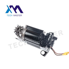 Luftkompressor-Block-Luftpumpe für Audi A6 (4B, C5) Allroad 4Z7616007A
