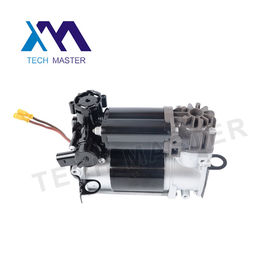 Luftkompressor-Block-Luftpumpe für Audi A6 (4B, C5) Allroad 4Z7616007A