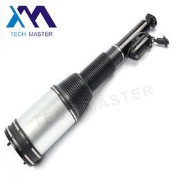Gas gefüllter Stoßdämpfer für Suspendierungs-Reparatur-Set-Teile Mercedess W220 2203205013