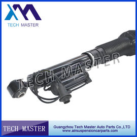 Gas gefüllter Stoßdämpfer für Suspendierungs-Reparatur-Set-Teile Mercedess W220 2203205013