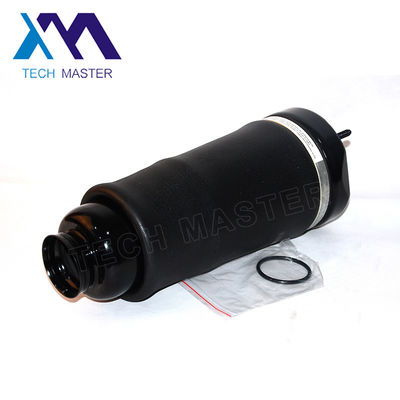 Für frühlings-Gebrüll-Suspendierungs-Ballon-Teile Mercedess W251 R350 2513203113 R-klasse Selbst