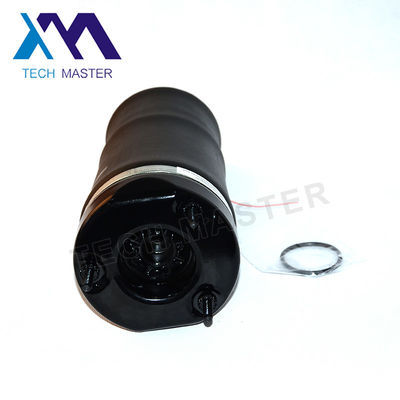 Für frühlings-Gebrüll-Suspendierungs-Ballon-Teile Mercedess W251 R350 2513203113 R-klasse Selbst