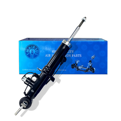 JL1Z18124A JL1Z18124C OEM Lincoln MKC Stoßdämpfer Frontluftfederung