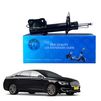 Lincoln MKZ Vorder-Rechts Luftschlagdämpfer Aufhängung