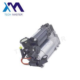 Luft-Frühlings-Kompressor-Pumpe 2113200304 2203200104 W220 W211 W219 pneumatische