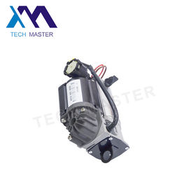 Luft-Frühlings-Kompressor-Pumpe 2113200304 2203200104 W220 W211 W219 pneumatische
