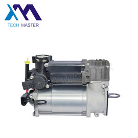 Luft-Frühlings-Kompressor-Pumpe 2113200304 2203200104 W220 W211 W219 pneumatische