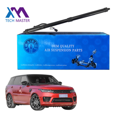 Global Power Lift Gate mit direktem Austauschdesign für Range Rover L320