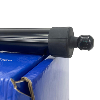 Rückenliftkits für den Range Rover Sport L320 2005-2013