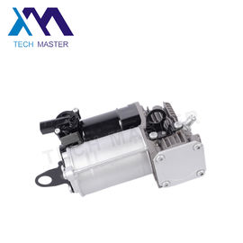Luftkompressor-Block für Luft-Frühlings-Pumpe 2513201204 2513202604 Mercedess W251