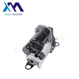 Luftkompressor-Block für Luft-Frühlings-Pumpe 2513201204 2513202604 Mercedess W251