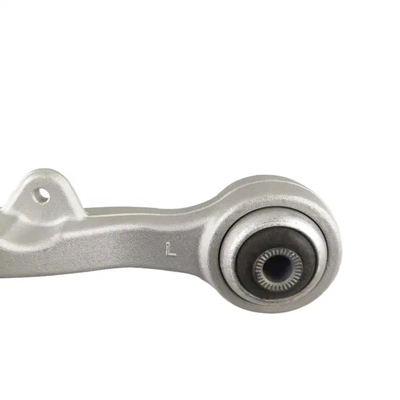 Auto-Aufhängung Teile Vorderuntersteuerung Arm-Kit für BMW 7 E65 E66 03-09 31126770121 31126770122
