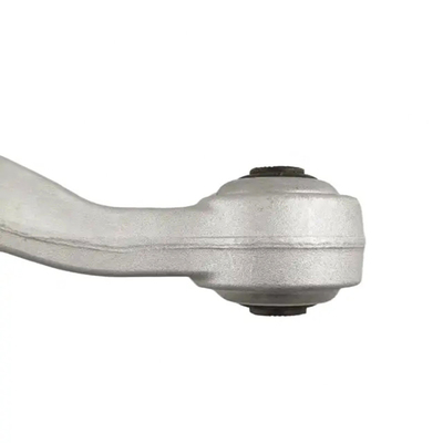 Auto-Aufhängung Teile Vorderuntersteuerung Arm-Kit für BMW 7 E65 E66 03-09 31126770121 31126770122