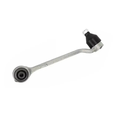 Unterarm für X3 F25 X4 F26 OEM-Fabrik 31126787669 31126787670 Großhandelshersteller Kontrollarm