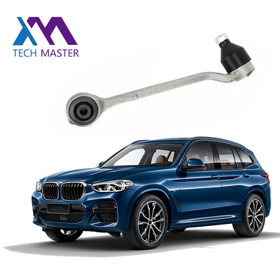 X3 F25 F6 Aluminium Aufhängung Ersatzteile Steuerarm Schwingarm 31126787670 Für BMW
