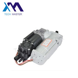 Auto-Luftkompressor-Block-Pumpe für BMW F11 F01 F02 F07 F18 37206875176 37206784137