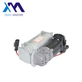 Auto-Luftkompressor-Block-Pumpe für BMW F11 F01 F02 F07 F18 37206875176 37206784137