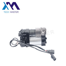 7P0698007A 7P0698007B 7P0698007D 7P0616006F 7P0616006E für Luft-Suspendierungs-Kompressor-Pumpe Touareg N-Düngung II