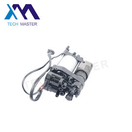 7P0698007A 7P0698007B 7P0698007D 7P0616006F 7P0616006E für Luft-Suspendierungs-Kompressor-Pumpe Touareg N-Düngung II
