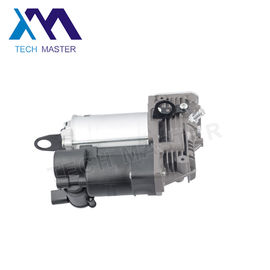 Stahlluft-Suspendierungs-Kompressor zerteilt A2213201604 2213201704 A2213201704 für Mercedes W221