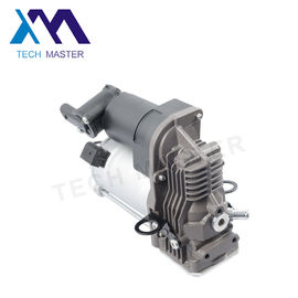 Stahlluft-Suspendierungs-Kompressor zerteilt A2213201604 2213201704 A2213201704 für Mercedes W221