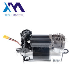 Auto-Luft-Suspendierungs-Kompressor-Pumpe für A6C5 4Z7616007 4Z7616007A 8W1Z5319A F1VY5319A