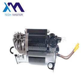 Auto-Luft-Suspendierungs-Kompressor-Pumpe für A6C5 4Z7616007 4Z7616007A 8W1Z5319A F1VY5319A