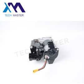 Auto-Luft-Suspendierungs-Kompressor-Pumpe für A6C5 4Z7616007 4Z7616007A 8W1Z5319A F1VY5319A