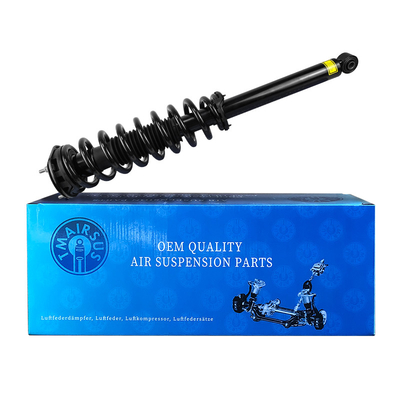 Tesla Model S Luftschlagdämpfer OEM 1015620-01-E