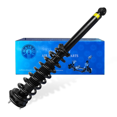 Tesla Model S Luftschlagdämpfer OEM 1015620-01-E