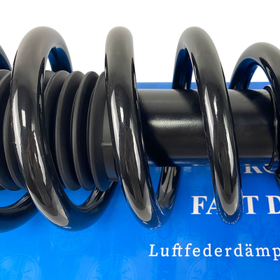 Tesla Model S Luftschlagdämpfer OEM 1015620-01-E