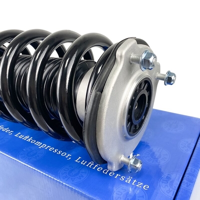 Vorsteherschlagdämpfer für Tesla Modell Y 1188368-00-E