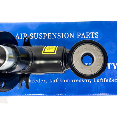 OEM Front-Schockabsorber Luftfahrt Aufhängung Stütze für Lincoln Navigator FL1Z18124A