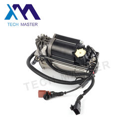 Selbstsuspendierungs-Hersteller 4E0616007D 4E0616007B 4E0616005F 4E0616005D für Luft-Suspendierungs-Kompressor-Pumpen-Teil A8D3 4E